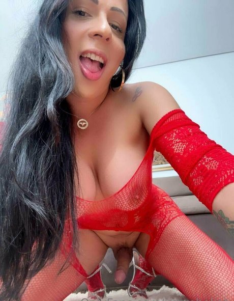 bbc shower onlyfans hot sex photo