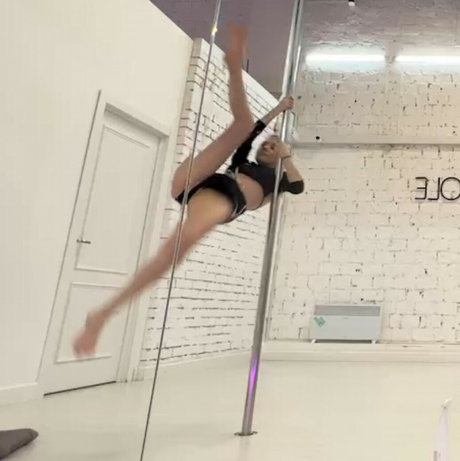 Fasoollka star high quality gallery