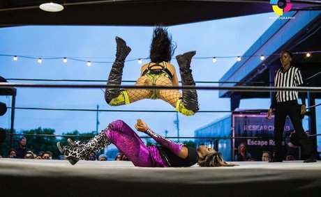 fat ebony onlyfans adult galleries