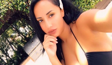 Leila Grey actress galleries