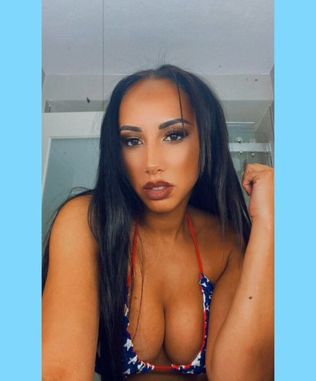 colombian teen onlyfans free porn gallery