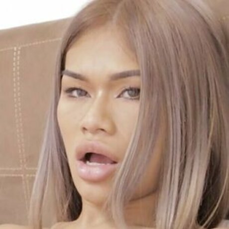 ponybuny pornstar beautiful photo