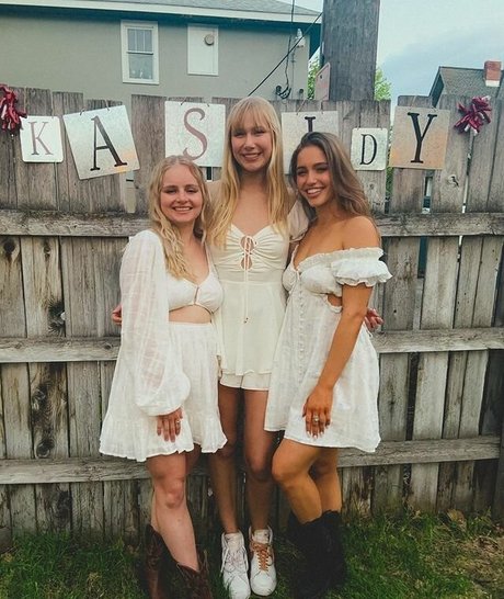 Sylvia Snyders star pretty images