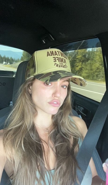 model fuck onlyfans hot nude pictures