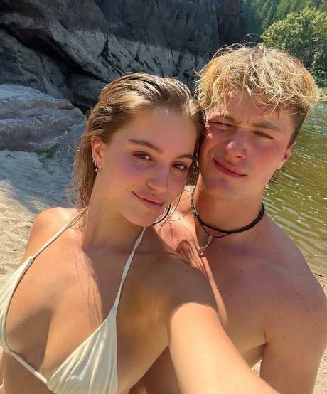 dirty talk joi onlyfans art xxx galleries