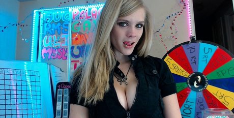 Candie CaneMFC pornstar hd pictures