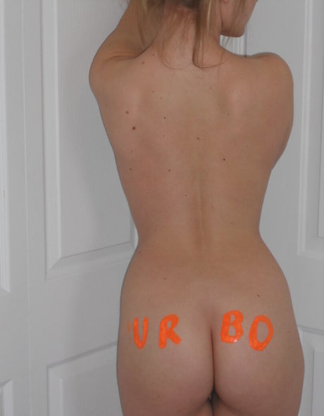 Candie CaneMFC star art galleries