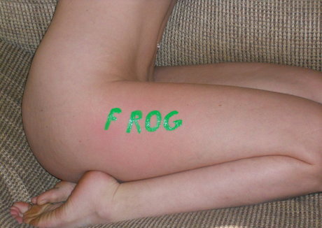 Candie CaneMFC hd star archive