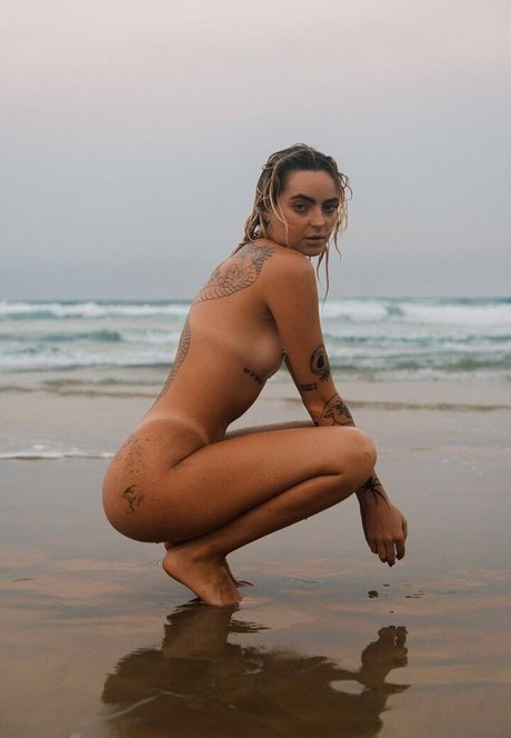 thisiscoyote porn actress photos
