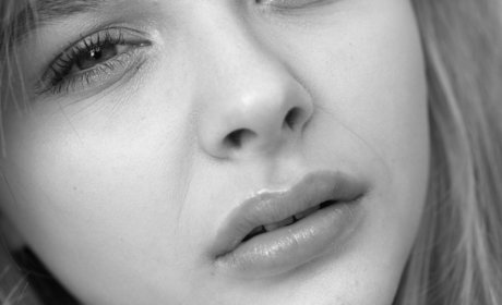 mom solo onlyfans art nude galleries