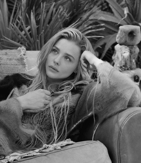 blowjob cum in mouth onlyfans xxx gallery