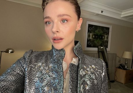 big tits free onlyfans free nude picture