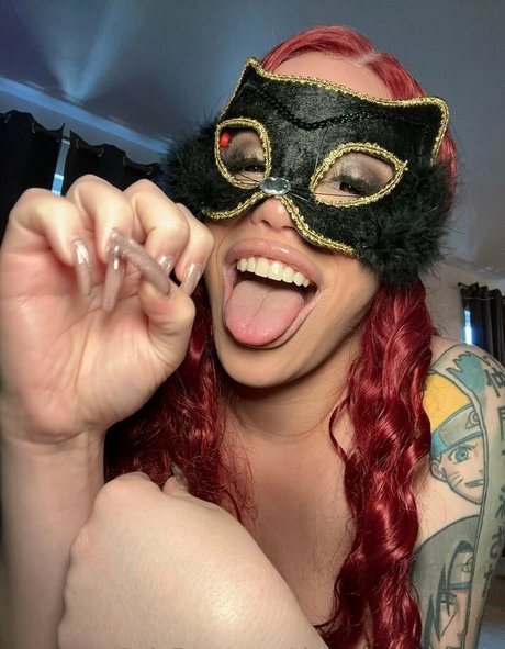 theonlyanaconda star nice pictures