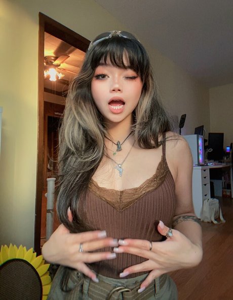 Wasabiicat xxx star galleries