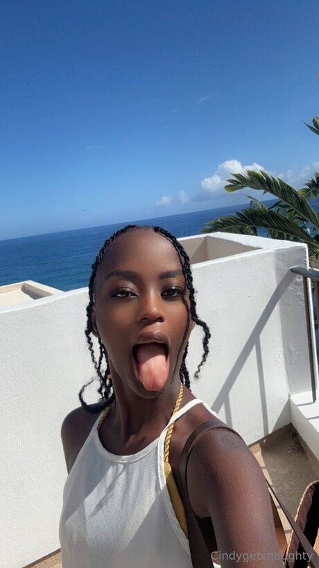bbc doggystyle onlyfans art nude img