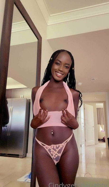 asian granny onlyfans beautiful porn images