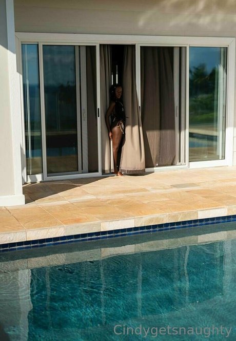 latina mom onlyfans hot naked image