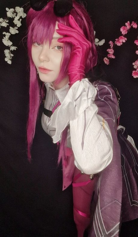 Linaneyeon art model photos