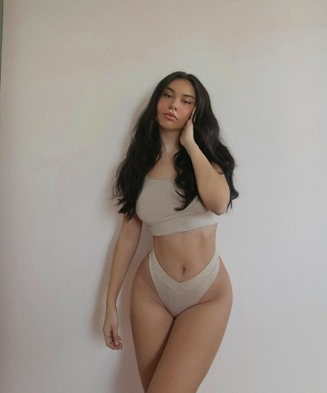 cumshot facial onlyfans free naked pictures