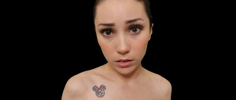 college onlyfans nudes img