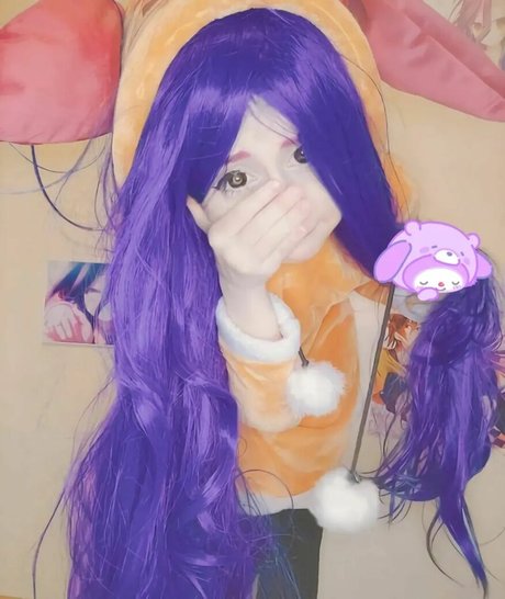 tsundurka high quality model pictures