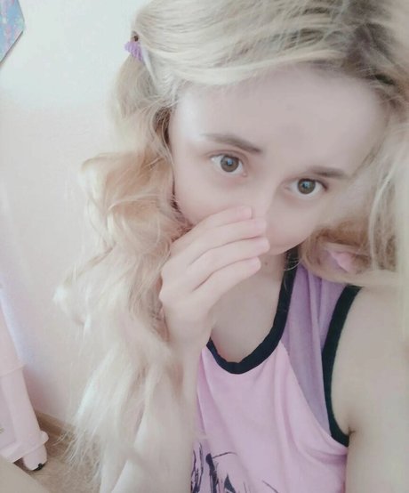 tsundurka pornstar xxx gallery