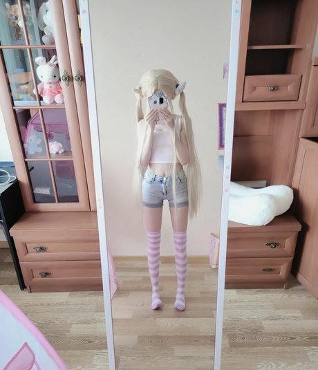 tsundurka top model photos