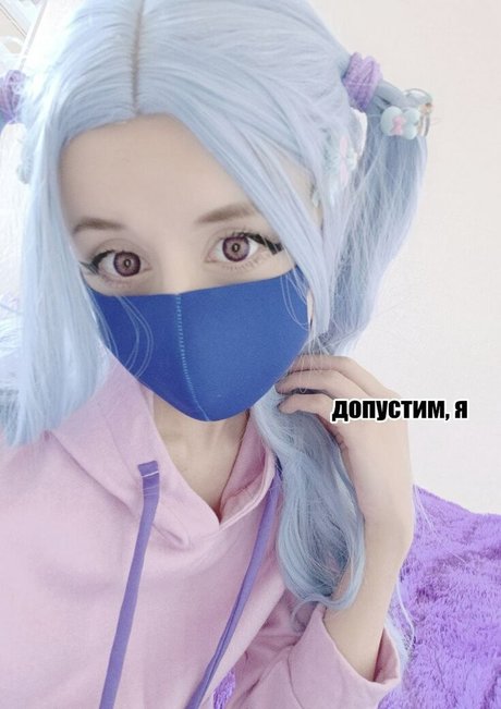 tsundurka hd actress pictures