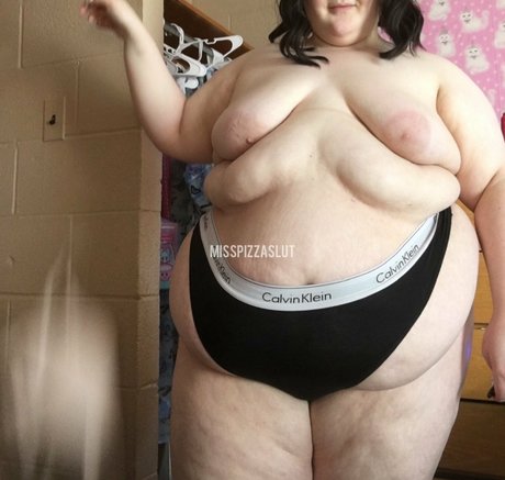 angelikespizza pornstar adult archive