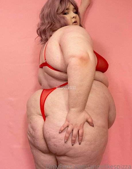 angelikespizza star hd pictures