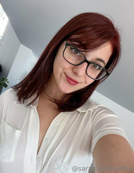 small cock shemale onlyfans hot sexy images