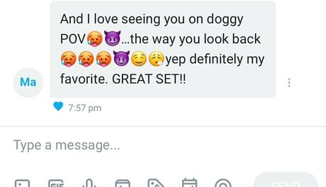 asian college onlyfans nudes pictures