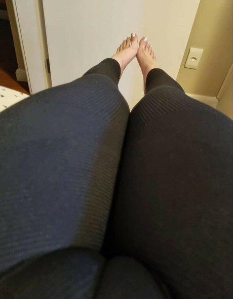 Prii feet star high quality galleries