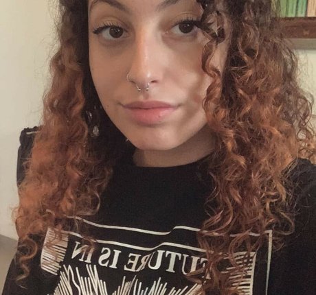 Edin Kary perfect model gallery