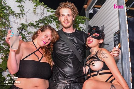 Edin Kary nice pornstar pic