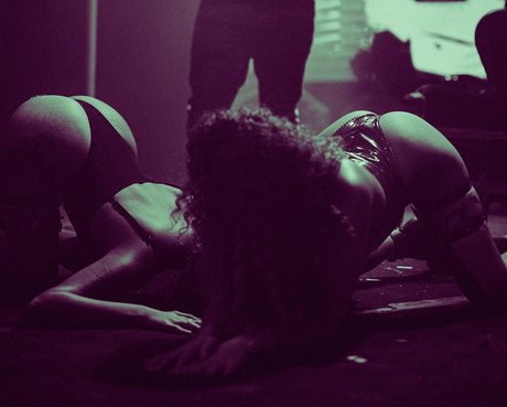 Edin Kary free model photos