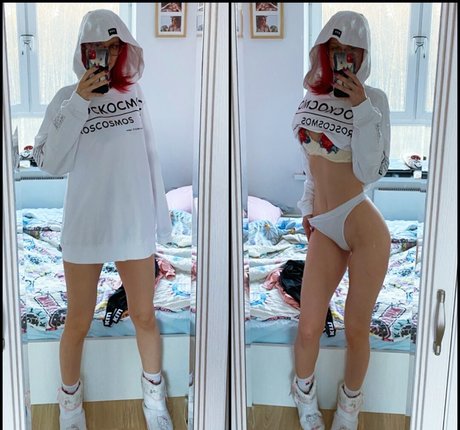nude teacher onlyfans nudes photos
