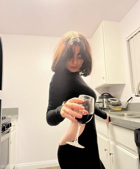 emo femboy onlyfans hot porn img