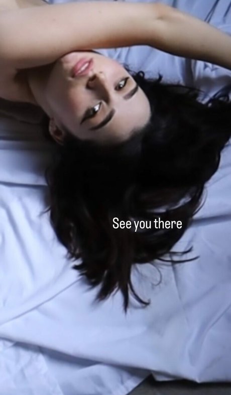 Michele Alves star nudes img