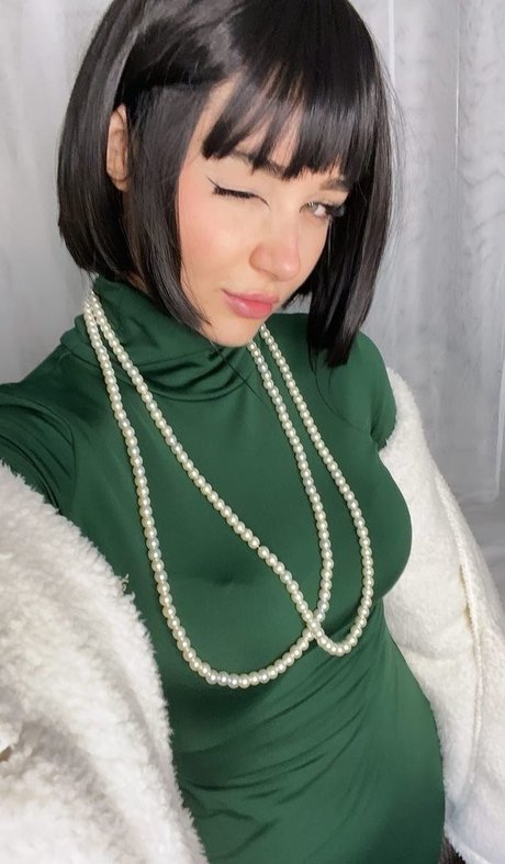 Michele Alves profile image