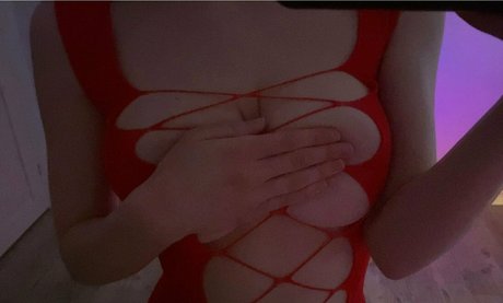 Nathyserkis Nathys nudes actress image