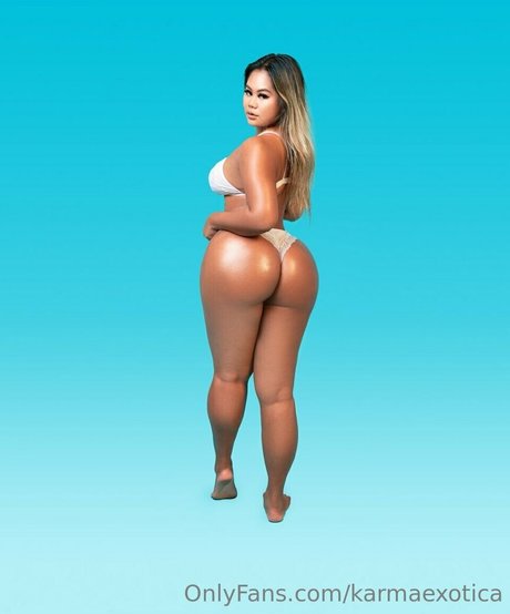 69 onlyfans hot xxx pics