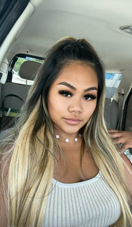 Tonti Thampitak star free galleries