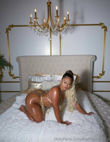 Tonti Thampitak thumbnail