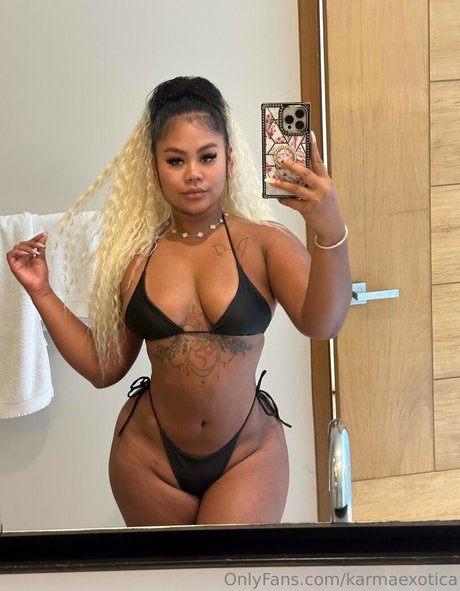 Tonti Thampitak pornographic star img