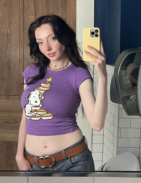 onlyzaboomafoo adult model picture