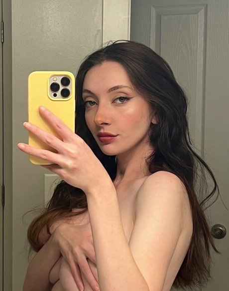 onlyzaboomafoo pornstar beautiful pics