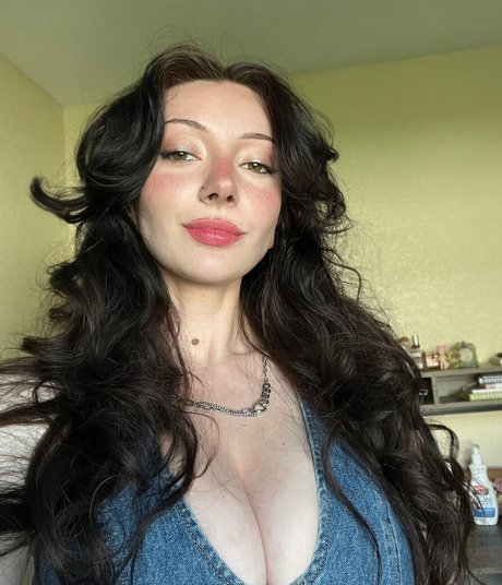 onlyzaboomafoo exclusive model pictures