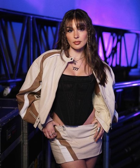 ass fucking onlyfans free naked pictures