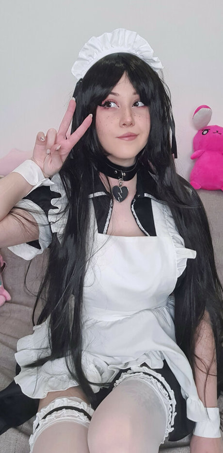 tiny onlyfans hot porn img